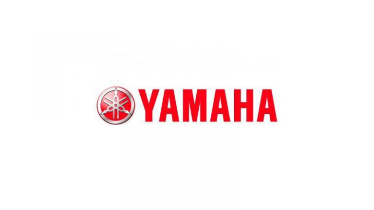 Yamaha Rayakan Ulang Tahun ke-64