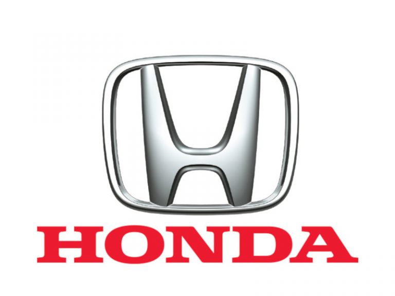 Pemilik 9 Mobil Honda Ini Diminta Ganti Komponen Airbag-nya