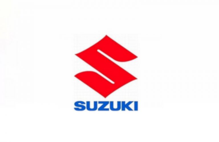 Penuhi Kebutuhan Ekspor, Pabrik Suzuki Mulai Beroperasi