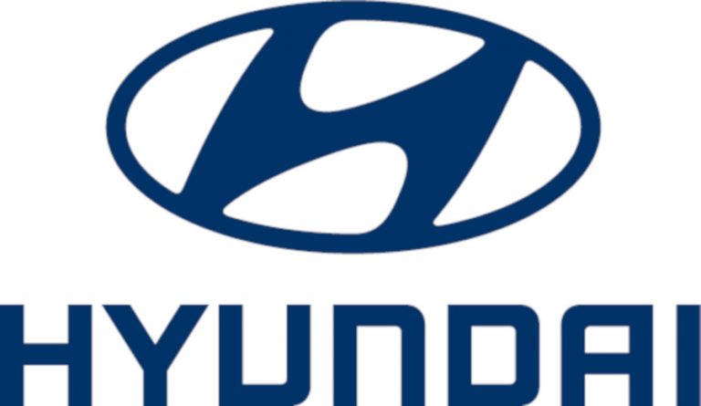 Hyundai Soroti Kebersamaan dan Solidaritas Hadapi Pandemi Covid-19