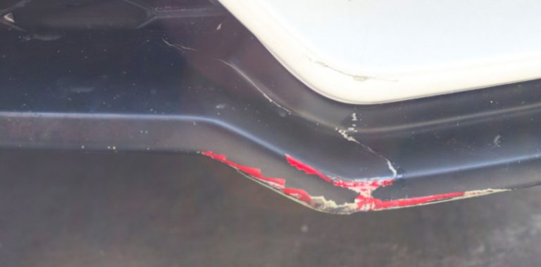 Body Repair Pasti Puas di Tomi Airbrush