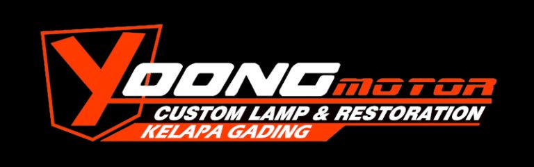 Yoong Motor Buka Cabang Baru di Kelapa Gading