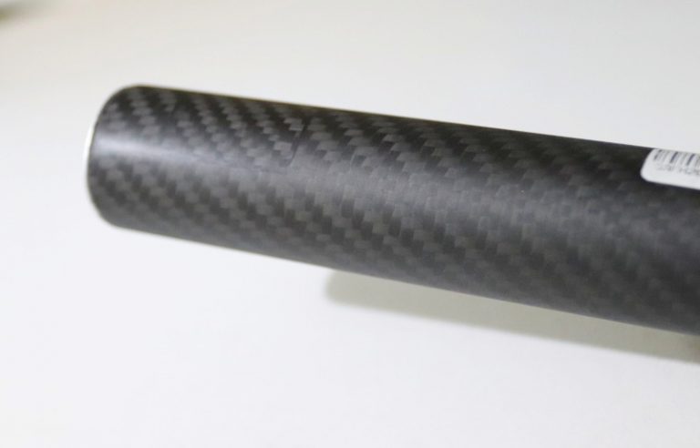 Perbaiki Fork Sepeda yang Rusak di Bengkel Tomi Airbrush